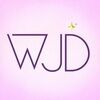 whatjessicadoes